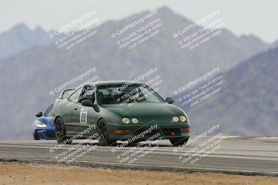 media/Nov-22-2025-Speed Ventures (Sat) [[a198746dab]]/3-Orange Group/Session 3 Turn 9/